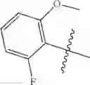 Fig. 4232 - Functionalized heterocycles as antiviral agents