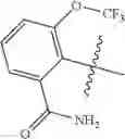 Fig. 4239 - Functionalized heterocycles as antiviral agents