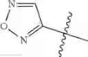 Fig. 424 - Functionalized heterocycles as antiviral agents