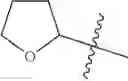 Fig. 4243 - Functionalized heterocycles as antiviral agents