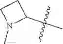 Fig. 4253 - Functionalized heterocycles as antiviral agents