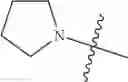 Fig. 4263 - Functionalized heterocycles as antiviral agents
