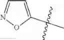 Fig. 4271 - Functionalized heterocycles as antiviral agents