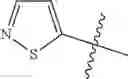 Fig. 4281 - Functionalized heterocycles as antiviral agents