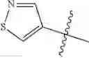 Fig. 4282 - Functionalized heterocycles as antiviral agents