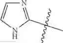 Fig. 4292 - Functionalized heterocycles as antiviral agents