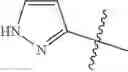 Fig. 4293 - Functionalized heterocycles as antiviral agents