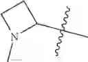 Fig. 43 - Functionalized heterocycles as antiviral agents
