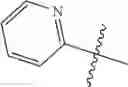 Fig. 4306 - Functionalized heterocycles as antiviral agents