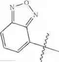 Fig. 4328 - Functionalized heterocycles as antiviral agents