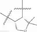 Fig. 433 - Functionalized heterocycles as antiviral agents