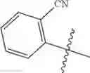 Fig. 4331 - Functionalized heterocycles as antiviral agents