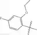 Fig. 4337 - Functionalized heterocycles as antiviral agents