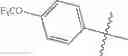 Fig. 4340 - Functionalized heterocycles as antiviral agents