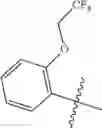 Fig. 4341 - Functionalized heterocycles as antiviral agents