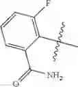 Fig. 4348 - Functionalized heterocycles as antiviral agents