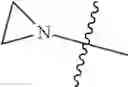 Fig. 4352 - Functionalized heterocycles as antiviral agents