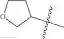 Fig. 4355 - Functionalized heterocycles as antiviral agents