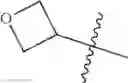 Fig. 4359 - Functionalized heterocycles as antiviral agents