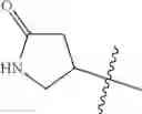 Fig. 4366 - Functionalized heterocycles as antiviral agents