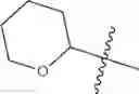 Fig. 4367 - Functionalized heterocycles as antiviral agents