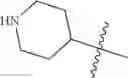 Fig. 4372 - Functionalized heterocycles as antiviral agents