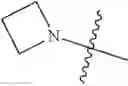 Fig. 4375 - Functionalized heterocycles as antiviral agents