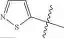 Fig. 438 - Functionalized heterocycles as antiviral agents