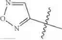 Fig. 4385 - Functionalized heterocycles as antiviral agents