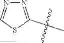 Fig. 4399 - Functionalized heterocycles as antiviral agents
