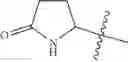 Fig. 44 - Functionalized heterocycles as antiviral agents