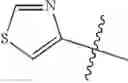Fig. 4401 - Functionalized heterocycles as antiviral agents