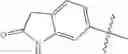 Fig. 4435 - Functionalized heterocycles as antiviral agents