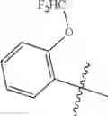 Fig. 4440 - Functionalized heterocycles as antiviral agents