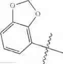 Fig. 4441 - Functionalized heterocycles as antiviral agents