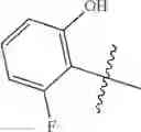 Fig. 4444 - Functionalized heterocycles as antiviral agents