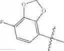 Fig. 4445 - Functionalized heterocycles as antiviral agents