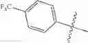 Fig. 4449 - Functionalized heterocycles as antiviral agents