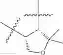 Fig. 445 - Functionalized heterocycles as antiviral agents
