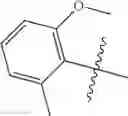 Fig. 4455 - Functionalized heterocycles as antiviral agents