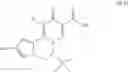 Fig. 4464 - Functionalized heterocycles as antiviral agents