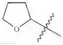 Fig. 4465 - Functionalized heterocycles as antiviral agents