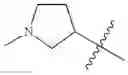 Fig. 4469 - Functionalized heterocycles as antiviral agents
