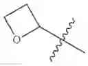 Fig. 4471 - Functionalized heterocycles as antiviral agents