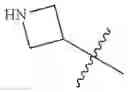 Fig. 4472 - Functionalized heterocycles as antiviral agents