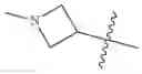 Fig. 4474 - Functionalized heterocycles as antiviral agents