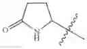 Fig. 4476 - Functionalized heterocycles as antiviral agents