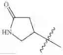 Fig. 4477 - Functionalized heterocycles as antiviral agents