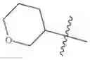 Fig. 4479 - Functionalized heterocycles as antiviral agents