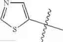 Fig. 448 - Functionalized heterocycles as antiviral agents